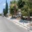 2 bedroom apartment for sale paphos municipality paphos 8902757 thumbnail 17372333