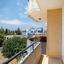 2 bedroom apartment for sale paphos municipality paphos 8902757 thumbnail 17372334
