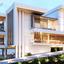 2 bedroom apartment for sale parekklisia limassol 1604757 thumbnail 14323464