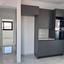 2 bedroom apartment for sale petrou kai pavlou limassol 1518757 thumbnail 13014230