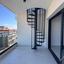2 bedroom apartment for sale petrou kai pavlou limassol 1518757 thumbnail 13014231
