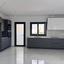 2 bedroom apartment for sale petrou kai pavlou limassol 1518757 thumbnail 13014235