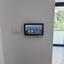 2 bedroom apartment for sale petrou kai pavlou limassol 1518757 thumbnail 13014238