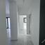 2 bedroom apartment for sale petrou kai pavlou limassol 1518757 thumbnail 13014240