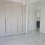 2 bedroom apartment for sale petrou kai pavlou limassol 1518757 thumbnail 13014242