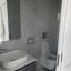 2 bedroom apartment for sale petrou kai pavlou limassol 1518757 thumbnail 13014244