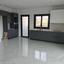 2 bedroom apartment for sale petrou kai pavlou limassol 1518757 thumbnail 13014247