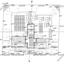 2 bedroom apartment for sale petrou kai pavlou limassol 1518757 thumbnail 13014251