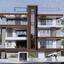 2 bedroom apartment for sale petrou kai pavlou limassol 1518757 thumbnail 13014252