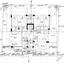 2 bedroom apartment for sale petrou kai pavlou limassol 1518757 thumbnail 13014253