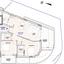 2 bedroom apartment for sale petrou kai pavlou limassol 8355757 thumbnail 14808109