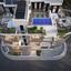 2 bedroom apartment for sale petrou kai pavlou limassol 8355757 thumbnail 14808115