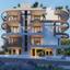 2 bedroom apartment for sale petrou kai pavlou limassol 8355757 thumbnail 14808121