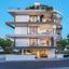 2 bedroom apartment for sale petrou kai pavlou limassol 8355757 thumbnail 14808123