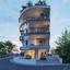 2 bedroom apartment for sale petrou kai pavlou limassol 8355757 thumbnail 14808126