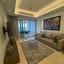 2 bedroom apartment for sale pyrgos limassol limassol 1561757 thumbnail 3896712