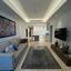 2 bedroom apartment for sale pyrgos limassol limassol 1561757 thumbnail 3896713