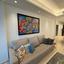 2 bedroom apartment for sale pyrgos limassol limassol 1561757 thumbnail 3896714