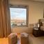 2 bedroom apartment for sale pyrgos limassol limassol 1561757 thumbnail 3896715