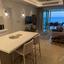 2 bedroom apartment for sale pyrgos limassol limassol 1561757 thumbnail 3896716