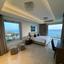 2 bedroom apartment for sale pyrgos limassol limassol 1561757 thumbnail 3896717