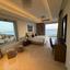 2 bedroom apartment for sale pyrgos limassol limassol 1561757 thumbnail 3896718