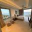 2 bedroom apartment for sale pyrgos limassol limassol 1561757 thumbnail 3896719