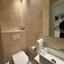2 bedroom apartment for sale pyrgos limassol limassol 1561757 thumbnail 3896720