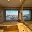 2 bedroom apartment for sale pyrgos limassol limassol 1561757 thumbnail 3896721