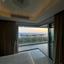 2 bedroom apartment for sale pyrgos limassol limassol 1561757 thumbnail 3896722