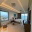 2 bedroom apartment for sale pyrgos limassol limassol 1561757 thumbnail 3896724