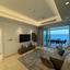 2 bedroom apartment for sale pyrgos limassol limassol 1561757 thumbnail 3896725