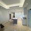 2 bedroom apartment for sale pyrgos limassol limassol 1561757 thumbnail 3896726