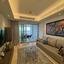 2 bedroom apartment for sale pyrgos limassol limassol 1561757 thumbnail 3896727