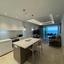 2 bedroom apartment for sale pyrgos limassol limassol 1561757 thumbnail 3896728
