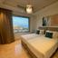 2 bedroom apartment for sale pyrgos limassol limassol 1561757 thumbnail 3896729