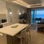 2 bedroom apartment for sale pyrgos limassol limassol 1561757 thumbnail 3896730