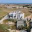 2 bedroom apartment for sale tersefanou larnaca 8833757 thumbnail 17010710