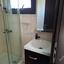 2 bedroom apartment for sale tersefanou larnaca 8833757 thumbnail 17010718