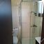 2 bedroom apartment for sale tersefanou larnaca 8833757 thumbnail 17010720