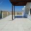 2 bedroom apartment for sale tersefanou larnaca 8833757 thumbnail 17010725
