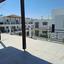 2 bedroom apartment for sale tersefanou larnaca 8833757 thumbnail 17010726