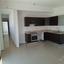 2 bedroom apartment for sale tersefanou larnaca 8833757 thumbnail 17010730
