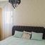 2 bedroom apartment for sale zakaki limassol 1546757 thumbnail 14247096