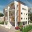 2 bedroom apartment for sale zakaki limassol 1546757 thumbnail 14247097