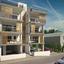 2 bedroom apartment for sale zakaki limassol 1546757 thumbnail 14247098