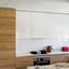 2 bedroom apartment for sale zakaki limassol 1546757 thumbnail 14247099