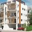 2 bedroom apartment for sale zakaki limassol 1546757 thumbnail 14247100