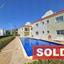 2 bedroom apartment sold peyia paphos 1031757 thumbnail 1089598