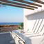 2 bedroom detached house for sale kapparis famagusta 1858757 thumbnail 16128798
